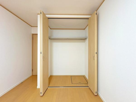 �_�ސ쌧���l�s�ۓy�P�J��V���P�u1���ڂ̒��È�ˌ��Ă̎��[