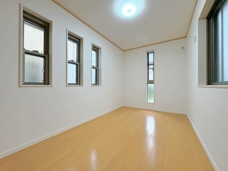 �_�ސ쌧���l�s�ۓy�P�J��V���P�u1���ڂ̒��È�ˌ��Ă̗m��