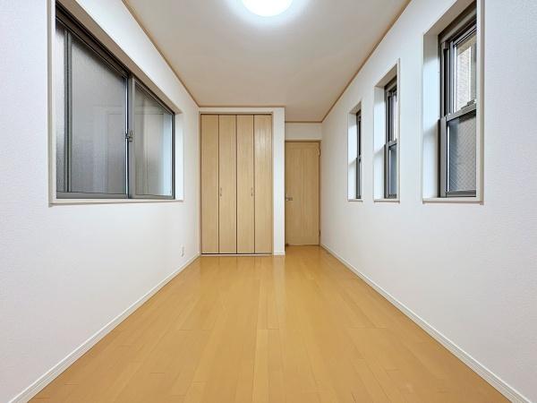 �_�ސ쌧���l�s�ۓy�P�J��V���P�u1���ڂ̒��È�ˌ��Ă̗m��