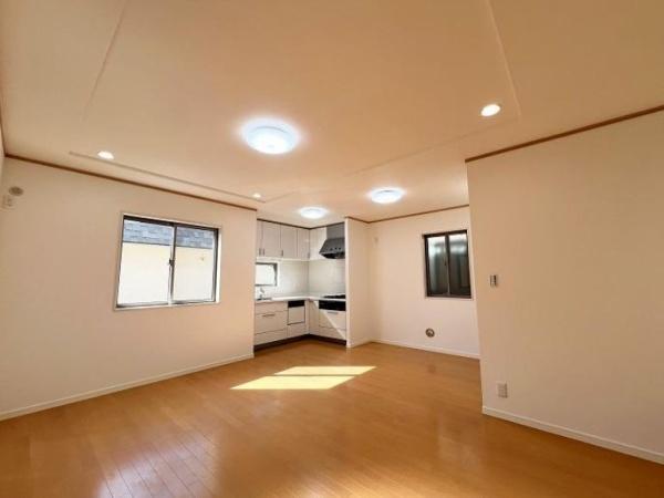 �_�ސ쌧���l�s�ۓy�P�J��V���P�u1���ڂ̒��È�ˌ��Ẵ��r���O