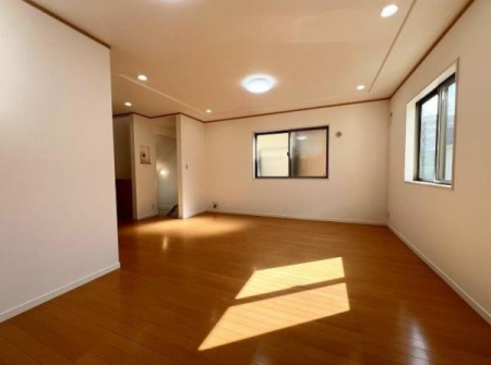 �_�ސ쌧���l�s�ۓy�P�J��V���P�u1���ڂ̒��È�ˌ��Ẵ��r���O