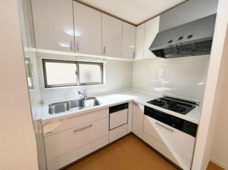 �_�ސ쌧���l�s�ۓy�P�J��V���P�u1���ڂ̒��È�ˌ��ẴL�b�`��