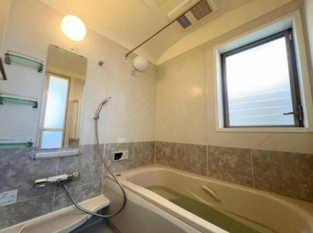 �_�ސ쌧���l�s�ۓy�P�J��V���P�u1���ڂ̒��È�ˌ��Ă̗���