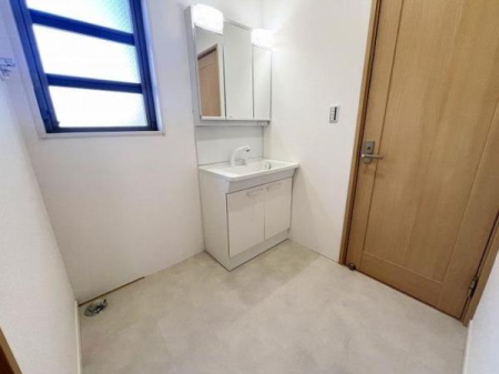 �_�ސ쌧���l�s�ۓy�P�J��V���P�u1���ڂ̒��È�ˌ��Ă̐��ʑ�E���ʏ�