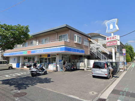 �_�ސ쌧���l�s�ۓy�P�J��V���P�u1���ڂ̒��È�ˌ��Ă̎��ӊ�