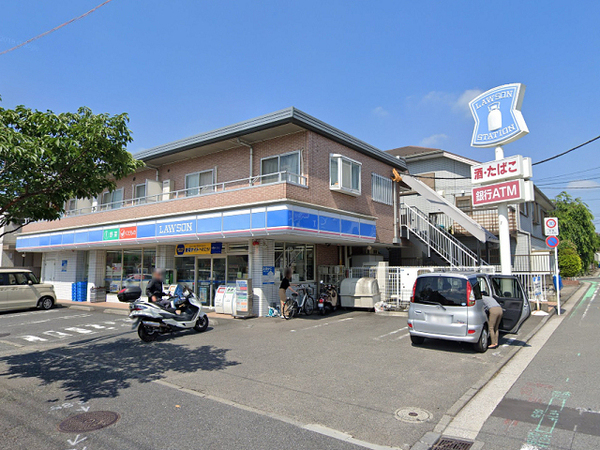 �_�ސ쌧���l�s�ۓy�P�J��V���P�u1���ڂ̒��È�ˌ��Ă̎��ӊ�