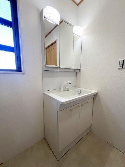 �_�ސ쌧���l�s�ۓy�P�J��V���P�u1���ڂ̒��È�ˌ��Ă̐��ʑ�E���ʏ�