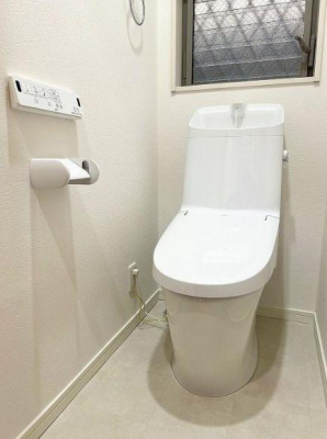 �_�ސ쌧���l�s�ۓy�P�J��V���P�u1���ڂ̒��È�ˌ��Ẵg�C��