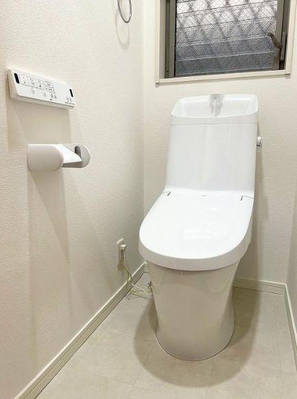 �_�ސ쌧���l�s�ۓy�P�J��V���P�u1���ڂ̒��È�ˌ��Ẵg�C��