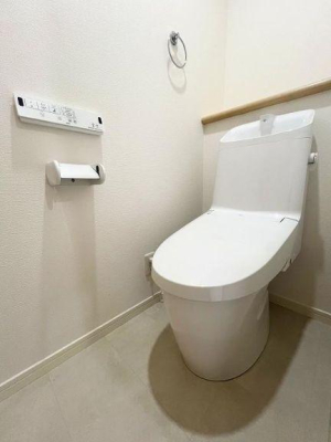 �_�ސ쌧���l�s�ۓy�P�J��V���P�u1���ڂ̒��È�ˌ��Ẵg�C��