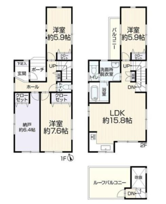 �_�ސ쌧���l�s�ۓy�P�J��V���P�u1���ڂ̒��È�ˌ��Ă̊Ԏ��}