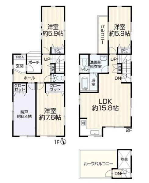 �_�ސ쌧���l�s�ۓy�P�J��V���P�u1���ڂ̒��È�ˌ��Ă̊Ԏ��}