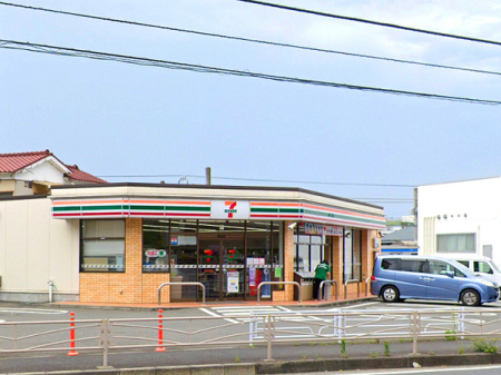 �_�ސ쌧���l�s�ۓy�P�J��㐯��2���ڂ̒��È�ˌ��Ă̎��ӊ�