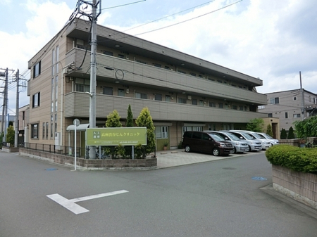 �_�ސ쌧��a�s���c�̐V�z��ˌ��Ă̎��ӊ�