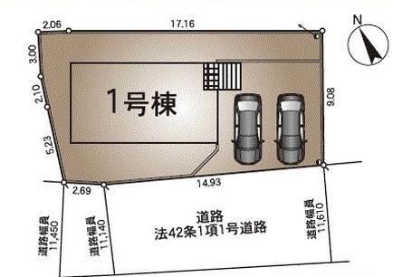 �_�ސ쌧���l�s�˒ˋ�[�J���̐V�z��ˌ��Ă̋��}