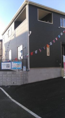 �_�ސ쌧���l�s�˒ˋ�[�J���̐V�z��ˌ��Ă̂��̑����n