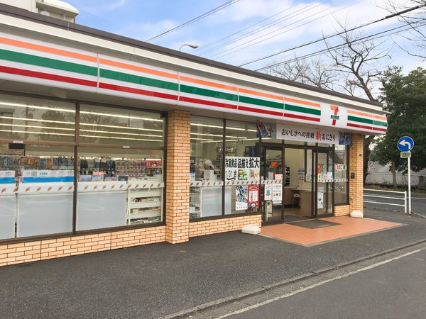 �_�ސ쌧���l�s�˒ˋ�[�J���̐V�z��ˌ��Ă̎��ӊ�