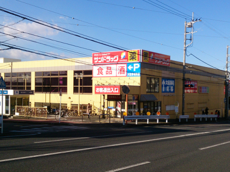 �_�ސ쌧���l�s�˒ˋ�[�J���̐V�z��ˌ��Ă̎��ӊ�