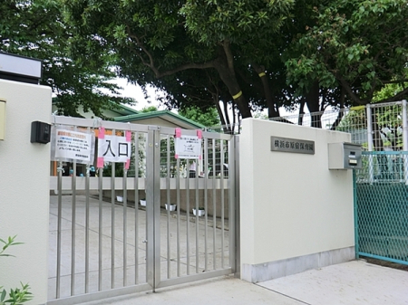 �_�ސ쌧���l�s�˒ˋ�[�J���̐V�z��ˌ��Ă̎��ӊ�