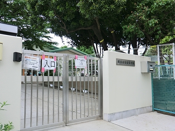 �_�ސ쌧���l�s�˒ˋ�[�J���̐V�z��ˌ��Ă̎��ӊ�