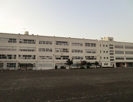 �_�ސ쌧���l�s�˒ˋ�[�J���̐V�z��ˌ��Ă̎��ӊ�