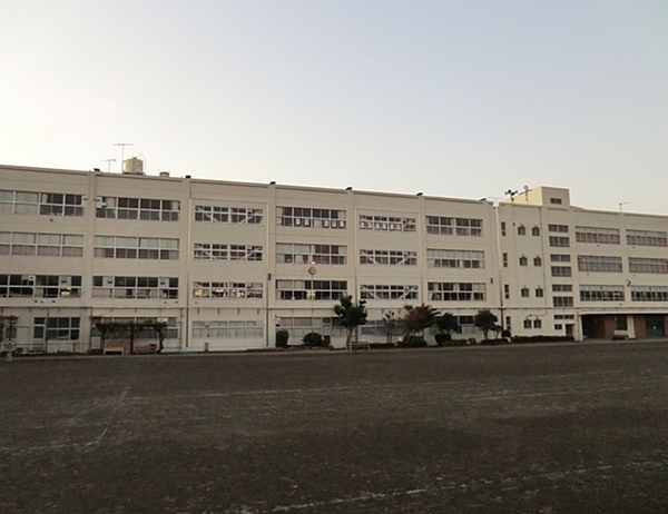 �_�ސ쌧���l�s�˒ˋ�[�J���̐V�z��ˌ��Ă̎��ӊ�