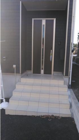 �_�ސ쌧���l�s�˒ˋ�[�J���̐V�z��ˌ��Ă̌���