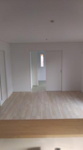 �_�ސ쌧���l�s�˒ˋ�[�J���̐V�z��ˌ��Ẵ��r���O