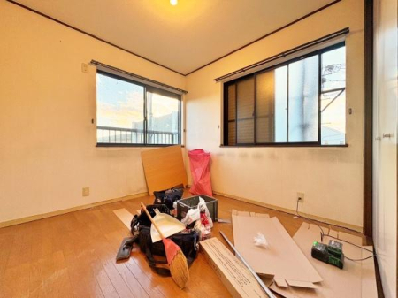 �_�ސ쌧���l�s�˒ˋ拂��6���ڂ̒��È�ˌ��Ă̗m��