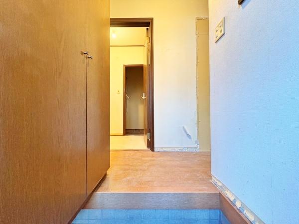 �_�ސ쌧���l�s�˒ˋ拂��6���ڂ̒��È�ˌ��Ă̌���