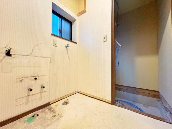 �_�ސ쌧���l�s�˒ˋ拂��6���ڂ̒��È�ˌ��Ă̗���