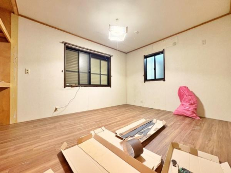 �_�ސ쌧���l�s�˒ˋ拂��6���ڂ̒��È�ˌ��Ă̗m��