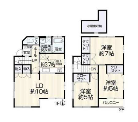 �_�ސ쌧���l�s�˒ˋ拂��6���ڂ̒��È�ˌ��Ă̊Ԏ��}