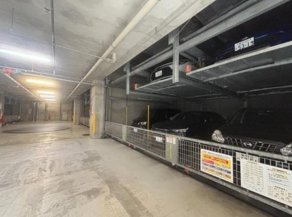 �_�ސ쌧���l�s�`������3���ڂ̒��Ã}���V�����̉摜