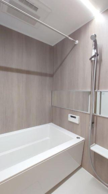 �_�ސ쌧���l�s�`������3���ڂ̒��Ã}���V�����̗���