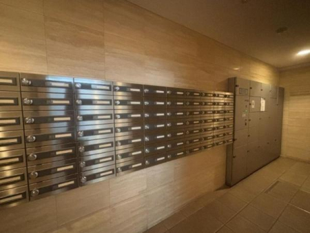 �_�ސ쌧���l�s�`������3���ڂ̒��Ã}���V�����̂��̑����p��