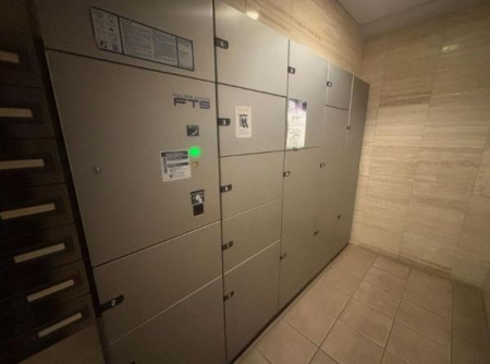 �_�ސ쌧���l�s�`������3���ڂ̒��Ã}���V�����̂��̑����p��