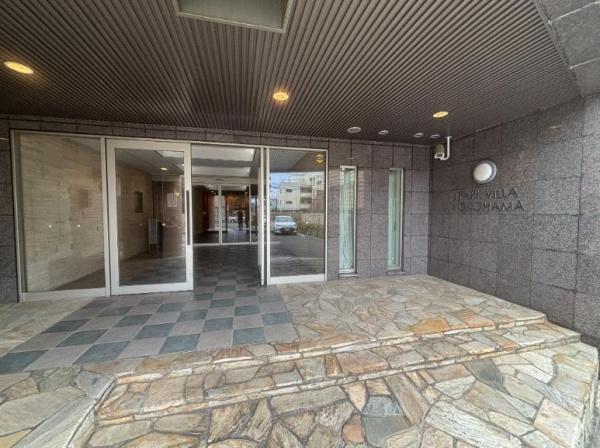 �_�ސ쌧���l�s�`������3���ڂ̒��Ã}���V�����̃G���g�����X