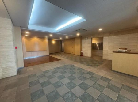 �_�ސ쌧���l�s�`������3���ڂ̒��Ã}���V�����̃��r�[