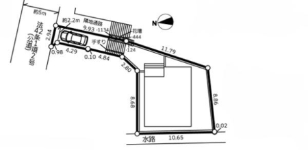 �����s���c�s������7���ڂ̐V�z��ˌ��Ă̋��}