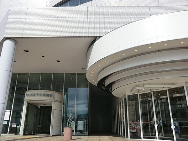 �����s���c�s������7���ڂ̐V�z��ˌ��Ă̎��ӊ�