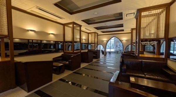 �_�ސ쌧���l�s���攒��8���ڂ̒��Ã}���V�����̂��̑����p��