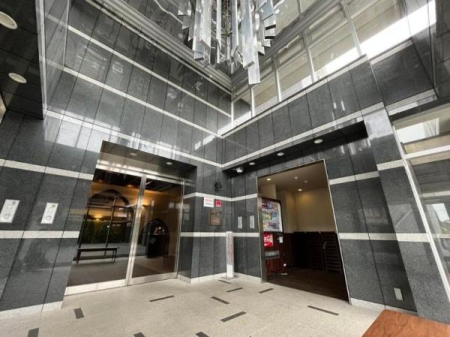 �_�ސ쌧���l�s���攒��8���ڂ̒��Ã}���V�����̃��r�[