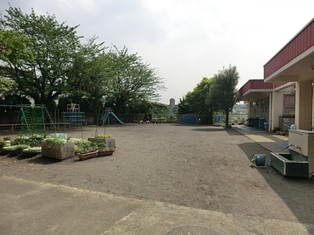 �_�ސ쌧���l�s���攒��8���ڂ̒��Ã}���V�����̎��ӊ�