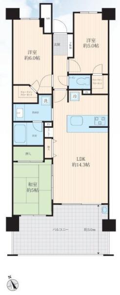 �_�ސ쌧���l�s���攒��8���ڂ̒��Ã}���V�����̊Ԏ��}