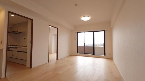 �_�ސ쌧���l�s���i�c�R����̒��Ã}���V�����̃��r���O