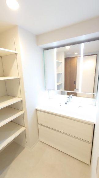 �_�ސ쌧���l�s���i�c�R����̒��Ã}���V�����̐��ʑ�E���ʏ�