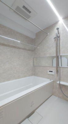 �_�ސ쌧���l�s���i�c�R����̒��Ã}���V�����̗���