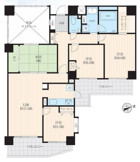 �_�ސ쌧���l�s���i�c�R����̒��Ã}���V�����̊Ԏ��}