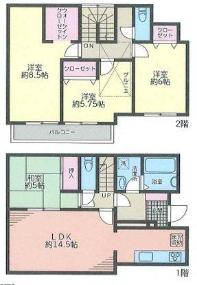 �_�ސ쌧���l�s��q�扪��4���ڂ̒��È�ˌ��Ă̊Ԏ��}